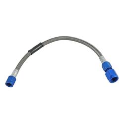 Russell Nitrous and Fuel Line Assemblies 658460