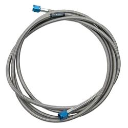 Russell Performance 658560 Russell Nitrous and Fuel Line