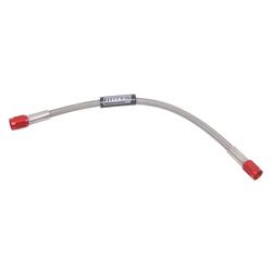Russell Nitrous and Fuel Line Assemblies 658780