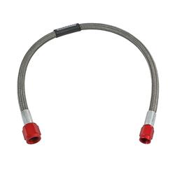 Russell Nitrous and Fuel Line Assemblies 658800