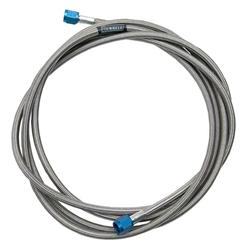 Russell Nitrous and Fuel Line Assemblies 658790