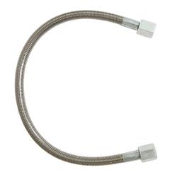 Russell Competition Brake Hose Assemblies 659000