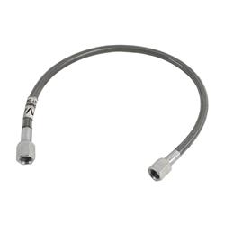 Russell Competition Brake Hose Assemblies 659020