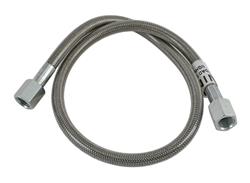 Russell Competition Brake Hose Assemblies 659040