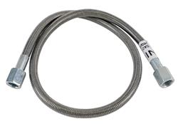 Russell Competition Brake Hose Assemblies 659050