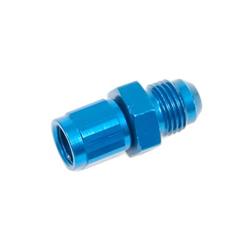 Russell Reducers 659950