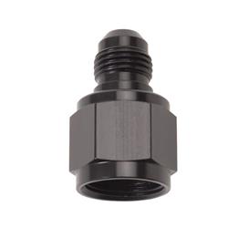 Russell Reducers 660013