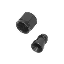 Russell Reducers 660023