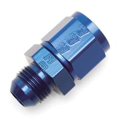 Russell Reducers 660030