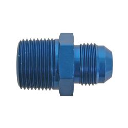 Russell AN to NPT Adapter Fittings 660080