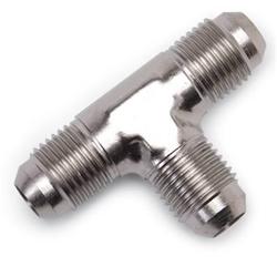 Russell Tee Adapter Fittings 660111