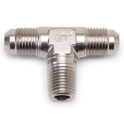 Russell Tee Adapter Fittings 660121