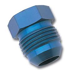 Russell Plugs 660220