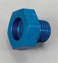 Russell Plugs 660250