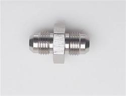 Russell Couplers 660351