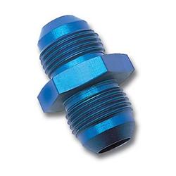 Russell Couplers 660360