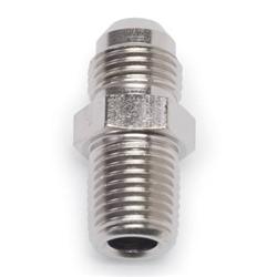 Russell AN to NPT Adapter Fittings 660411