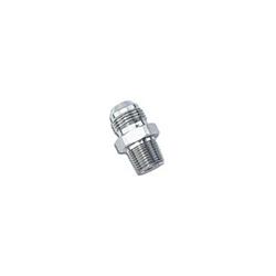Russell AN to NPT Adapter Fittings 660482