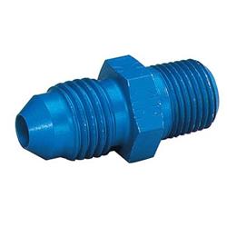 Russell RUS-660410 ADAPTER FITTING