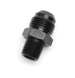 Russell ProClassic AN to NPT Adapter Fittings 660423