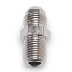 Russell AN to NPT Adapter Fittings 660441