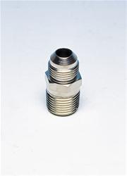 Russell AN to NPT Adapter Fittings 660451
