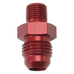 Russell AN to NPT Adapter Fittings 660454