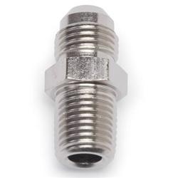 Russell AN to NPT Adapter Fittings 660481