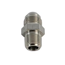 Russell AN to NPT Adapter Fittings 660482
