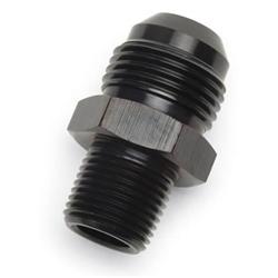 Russell ProClassic AN to NPT Adapter Fittings 660483