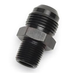 Russell ProClassic AN to NPT Adapter Fittings 660493