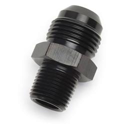 Russell ProClassic AN to NPT Adapter Fittings 660513