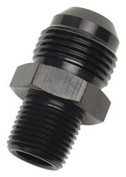 Russell RUS-660910 ADAPTER FITTING 