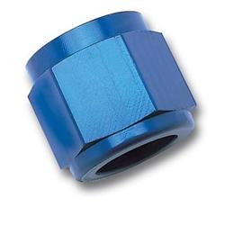 Russell Tube Nuts 660550