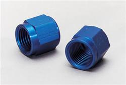 Russell Tube Nuts 660570