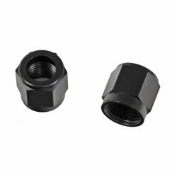 Russell ProClassic Tube Nuts 660575