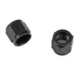 Russell ProClassic Tube Nuts 660585
