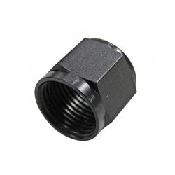 Russell Tube Nuts 660593