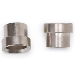 Russell Tube Sleeves 660631