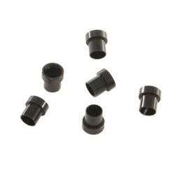 Russell Tube Sleeves 660643