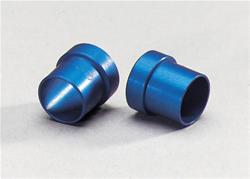 Russell Tube Sleeves 660650