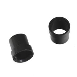 Russell Tube Sleeves 660655