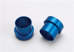 Russell Tube Sleeves 660660