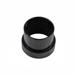 Russell Tube Sleeves 660673