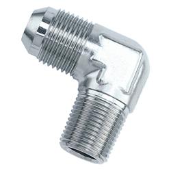Russell AN to NPT Adapter Fittings 660792