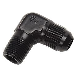 Russell AN to NPT Adapter Fittings 660833
