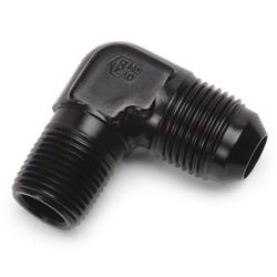 Russell ProClassic AN to NPT Adapter Fittings 660893