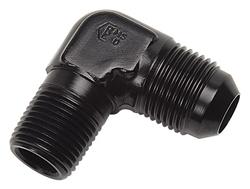 Russell AN to NPT Adapter Fittings 660913