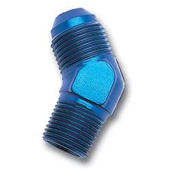 Russell AN to NPT Adapter Fittings 660950