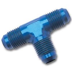 Russell Tee Adapter Fittings 660990